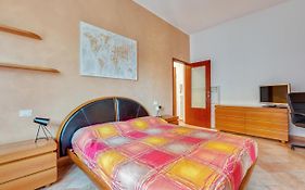 Darsena&Navigli Cosy Flat